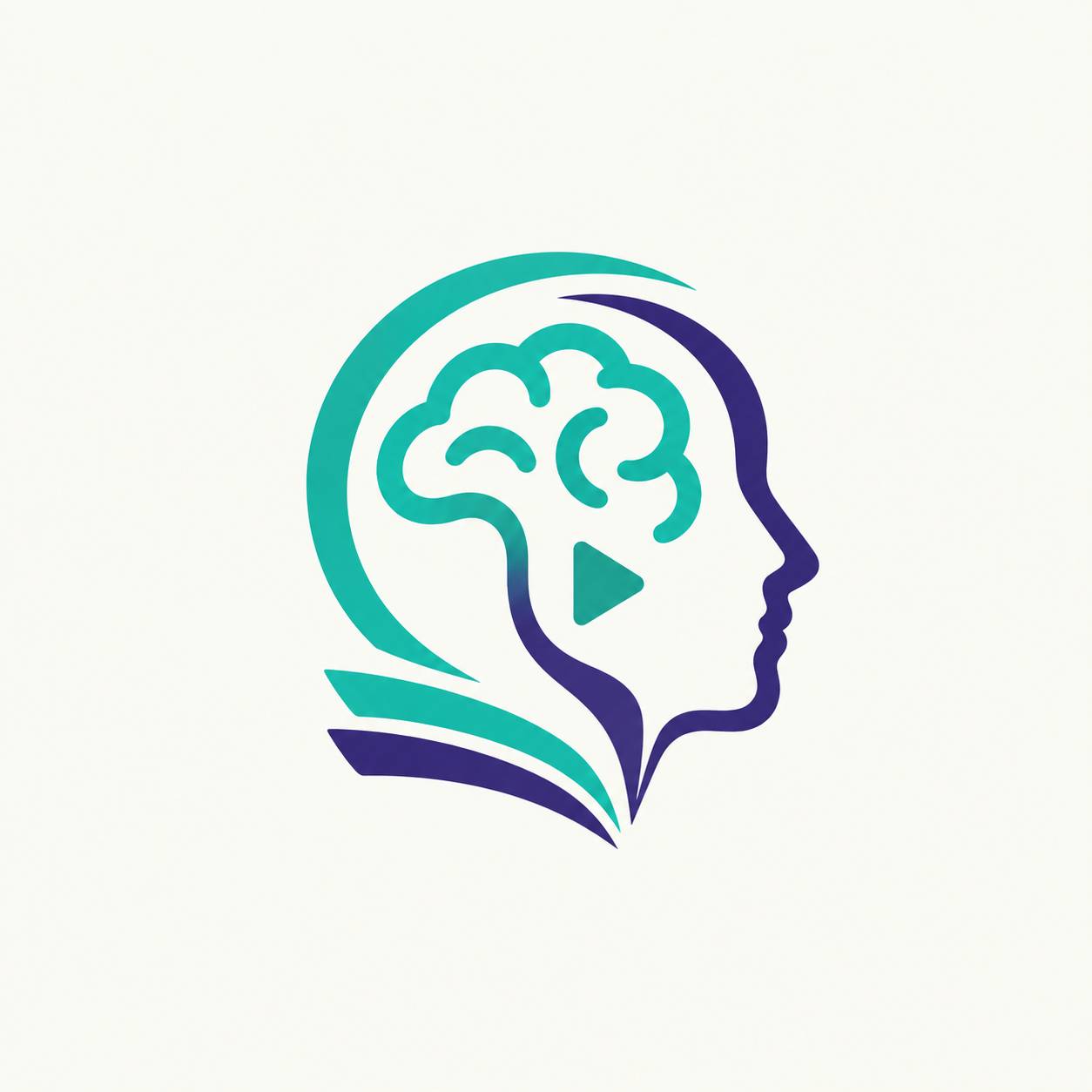 Psychovids